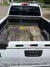 2014 GMC Sierra 2500HD Work Truck Crew Cab 4WD