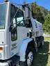 2001 Freightliner HC70