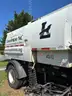 2001 Freightliner HC70
