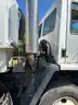 2001 Freightliner HC70