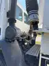 2001 Freightliner HC70