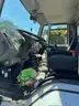 2001 Freightliner HC70
