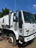 2001 Freightliner HC70