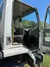 2001 Freightliner HC70