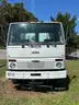 2001 Freightliner HC70