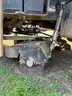 2001 Freightliner HC70
