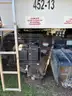 2001 Freightliner HC70