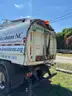 2001 Freightliner HC70