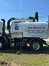 2001 Freightliner HC70