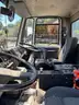 2001 Freightliner HC70