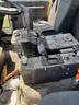2001 Freightliner HC70