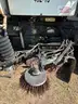 2001 Freightliner HC70