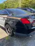 2013 Ford Taurus