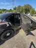 2013 Ford Taurus