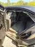 2013 Ford Taurus