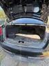 2013 Ford Taurus