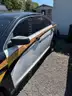 2013 Ford Taurus