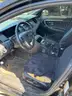2013 Ford Taurus