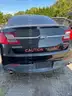 2013 Ford Taurus