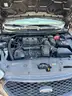 2013 Ford Taurus
