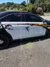 2013 Ford Taurus