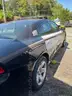 2015 Dodge Charger