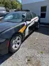 2015 Dodge Charger