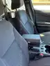 2015 Dodge Charger