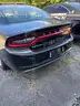2015 Dodge Charger