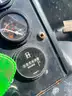 Cushman Turf Truckster