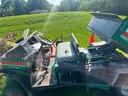 Cushman Turf Truckster