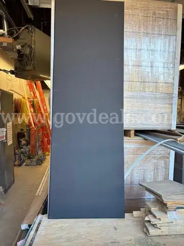 Armstrong Ceiling Solutions Ceiling Tile and Grid