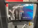 Inspire FT1 Functional Trainer