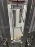 Inspire FT1 Functional Trainer