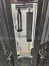 Inspire FT1 Functional Trainer