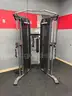 Inspire FT1 Functional Trainer