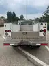 2010 Ford F-150 w/ Service Body