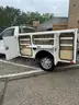 2010 Ford F-150 w/ Service Body