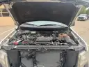 2010 Ford F-150 w/ Service Body