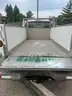 2010 Ford F-150 w/ Service Body