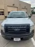 2010 Ford F-150 w/ Service Body