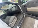 2010 Ford F-150 w/ Service Body