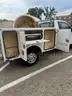 2010 Ford F-150 w/ Service Body