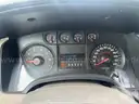 2010 Ford F-150 w/ Service Body