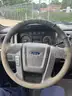 2010 Ford F-150 w/ Service Body