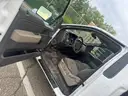 2010 Ford F-150 w/ Service Body
