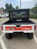 2015 Bobcat 3400 w/Dump Bed &#x26; Trailer Hitch