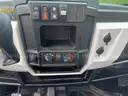 2015 Bobcat 3400 w/Dump Bed &#x26; Trailer Hitch
