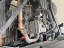 2015 Bobcat 3400 w/Dump Bed &#x26; Trailer Hitch
