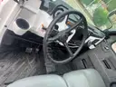 2015 Bobcat 3400 w/Dump Bed &#x26; Trailer Hitch